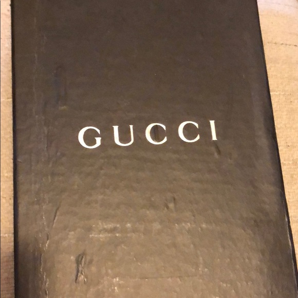 Gucci - Picture 2 of 10